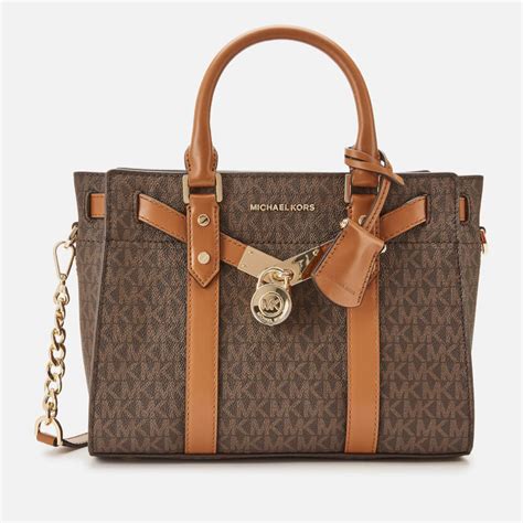 michael kors bags europe online shop